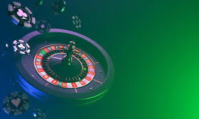 Vega Casino
